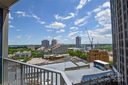 210 N Church Street 1409 sold home in Charlotte, SC
