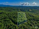 Tbd Hm 103 Hawk Mountain Road sold home in Lake Toxaway, SC