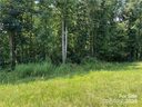 33 Todd Place sold home in Newton, SC
