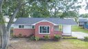 1213 East Park Drive sold home in Gastonia, SC