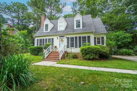 8218 Castlekeep Road