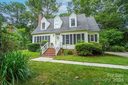 8218 Castlekeep Road sold home in Charlotte, SC