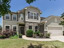 1046 Wellington Avenue sold home in Indian Land, SC