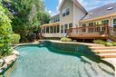 1450 Finsbury Lane sold home in Fort Mill, SC