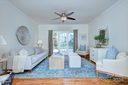 6100 Kingstree Drive sold home in Charlotte, SC
