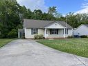 709 Loch Lomond Circle sold home in Concord, SC