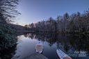 38 Grouse Lane 9 sold home in Brevard, SC