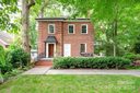125 Tacoma Circle sold home in Asheville, SC
