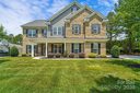 4304 Abernathy Place sold home in Harrisburg, SC