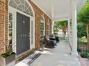 115 Mary Mack Lane sold home in Fort Mill, SC