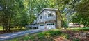 14 S Wildwood Lane sold home in Fletcher, SC