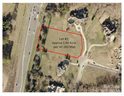 2009 Belle Forest Court sold home in Waxhaw, SC