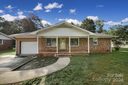 1404 Eden Terrace sold home in Rock Hill, SC