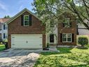 438 Sugar Maple Drive sold home in Tega Cay, SC