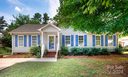 1474 Lowell Trace sold home in Rock Hill, SC