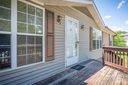 11 Ora Street sold home in Asheville, SC