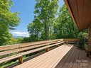 280 Skyview Road sold home in Lake Toxaway, SC