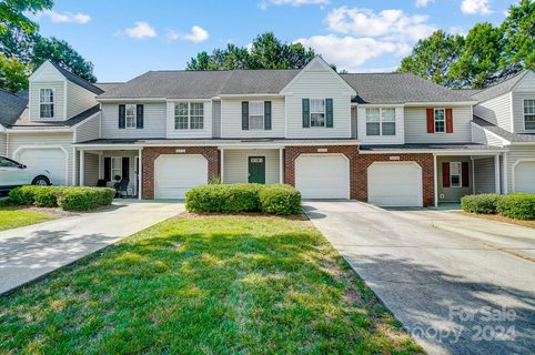 10050 University Park Lane