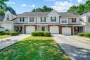 10050 University Park Lane sold home in Charlotte, SC