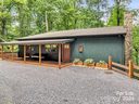 254 Tillman Road sold home in Lake Junaluska, SC