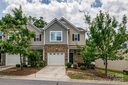 7434 Calhoun Falls Drive sold home in Rock Hill, SC