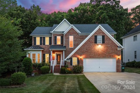 Previously sold for $645,000