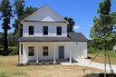 112 Endicott Court sold home in Mooresville, SC