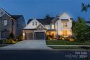 13630 Huntson Park Lane sold home in Huntersville, SC