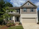 6022 Rye Bank Road sold home in Charlotte, SC