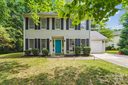 7825 Glencannon Drive sold home in Charlotte, SC
