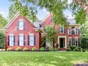 7200 Harcourt Crossing sold home in Indian Land, SC