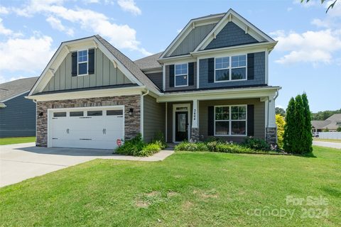 3464 Delaware Drive