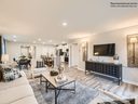 108 Brentwood Drive GBD 77 sold home in Statesville, SC