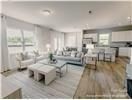 505 Rosabelle Street 39