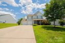 3040 Gilroy Drive sold home in Indian Land, SC