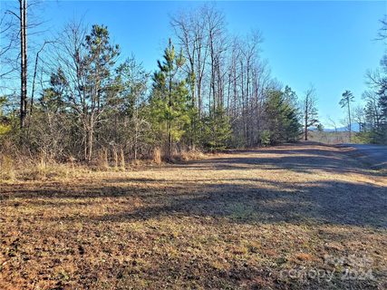 0 Rock Ridge Road sold home in Ridgeview, Mill Spring, NC