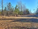 0 Rock Ridge Road sold home in Mill Spring, SC