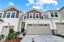 7038 Levelcross Lane sold home in Charlotte, SC