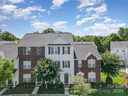 10467 Alexander Martin Avenue sold home in Charlotte, SC