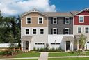 1220 Keydet Drive sold home in Charlotte, SC
