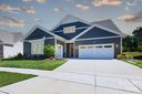 1023 Milestone Court sold home in Monroe, SC