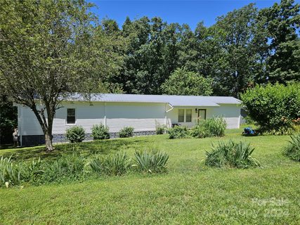 5358 Laurel Haven Avenue sold home in Laurel Haven, Morganton, NC