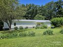 5358 Laurel Haven Avenue sold home in Morganton, SC