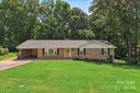 1600 Fleetwood Drive sold home in Gastonia, SC