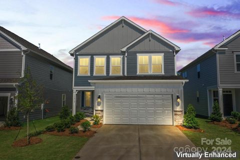 14012 Lake Home Lane