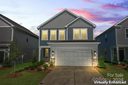 14012 Lake Home Lane sold home in Charlotte, SC
