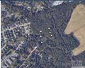 0 Monticello Street #30,31,32,33, & 34 sold home in Indian Trail, SC