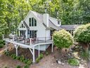 21 Thoroughbred Trail sold home in Waynesville, SC