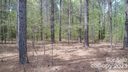 5502 Army Road 19 sold home in Marshville, SC
