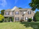 7402 Melwood Place sold home in Waxhaw, SC